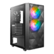 Case Antec NX270