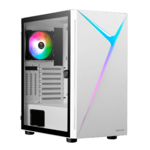 Case Gamdias ARGUS E4 ELITE