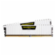 Memoria Ram Corsair Vengeance Lpx Blanco Ddr4 16Gb (2X8Gb)3200 Mhz