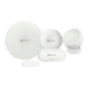 Kit Alarma Wi-Fi  Ezviz Cs-B1