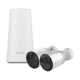 Camara Wi-Fi Ezviz Cs-Bc1-B2 Kit Camaras Wi-Fi