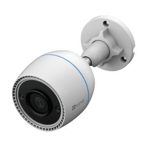 Camara Wi-Fi  Ezviz Cs-C3Tn (1080P,2.8Mm)
