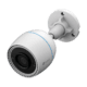 Camara Wi-Fi  Ezviz Cs-C3Tn (1080P,2.8Mm)