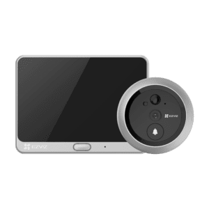 Videoportero  Ezviz Cs-Dp2C