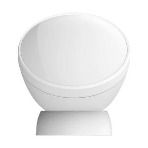 Kit Alarma Wi-Fi  Ezviz Cs-T1C