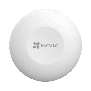 Kit Alarma Wi-Fi  Ezviz Cs-T3C