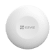 Kit Alarma Wi-Fi  Ezviz Cs-T3C