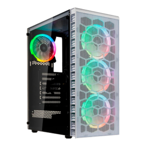 Case Kolink Observatory Lite Midi Tower