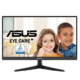 Monitor Asus Vy229He 21.45" Led Fhd Ips 75Hz 1Ms Freesync