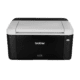Impresora Laser Brother Hl1202 B/N Monocromatico Usb
