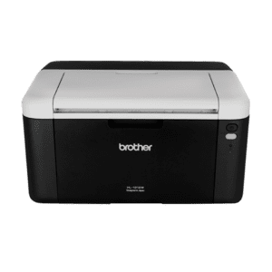 Impresora Laser Brother Hl1212W Monocromatico Wi-Fi