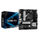 Tarjeta Madre Amd Asrock A520M Pro4 Am4 Ryzen Serie 3000, 4000, 5000 Ddr4