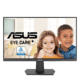 Monitor Asus Va27Ehf 27" Ips 100Hz  1Ms Full Hd Adaptive-Syn