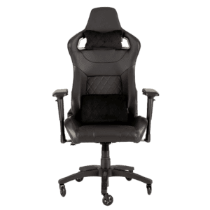 Silla Corsair Gaming T1 Race Negra/Negra