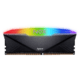 Memoria Ram Apacer Gaming Nox Ddr4 32Gb (2X16 Gb) 3600 Mhz Rgb