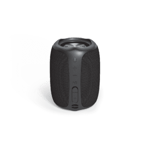 Parlante Creative Muvo Play Altavoz Bluetooth Color Negro.