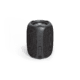 Parlante Creative Muvo Play Altavoz Bluetooth Color Negro.