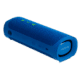 Parlante Creative Muvo Go Altavoz Bluetooth Color Azul