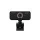 Camara Web Creative 73Vf088000000 Cam Sync 1080P V2
