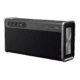 Parlante Creative Iroar Go Altavoz Bluetooth