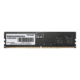 Memoria Ram Patriot Ddr5 16Gb 5600Mhz Laptop