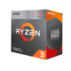 Procesadores Amd  Ryzen 3 3200G 4.0 Ghz Am4  Box