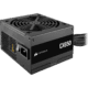 Fuente De Poder Corsair Cx650 650W 80 Plus Bronze