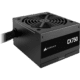 Fuente De Poder Corsair Cx750 750W, 80 Plus Bronze