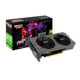 Tarjeta De Video Inno3D  Geforce Rtx 3050 6Gb Twin X2  Gddr6
