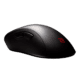 Mouse Benq Ec2-A Negro Cableado Usb 3.200 Dpi