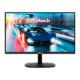 Monitor Asrock Cl25Ff 24.5" Full Hd 1080  Ips, 100Hz 1Ms