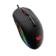 Mouse Redragon M719-Rgb Invader 10.000 Dpi