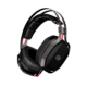 Audifono Cool Master Mh-750 Gaming 3,5 Mm