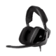 Audifono Corsair Void Elite Carbono 7.1 Surround Usb