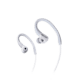Audifono Pioneer Se-E3M(W)  Deportivo Color Blanco