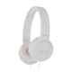 Audifono Pioneer Se-Mj503-W Plegable Color Blanco