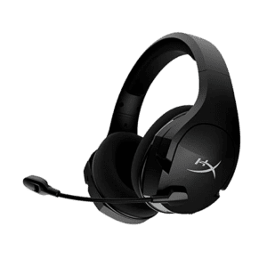 Audifono Hyper Cloud Stinger Core 7.1