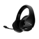 Audifono Hyper Cloud Stinger Core 7.1