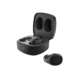 Audifono Motorola Mo Verve Buds 100 Inalambrico Negro