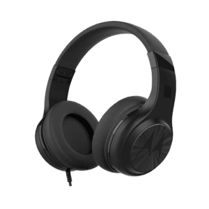 Audifono Motorola Mo Pulse 120 Negro