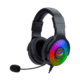 Audifono Redragon H350Rgb Pandora Virtual 7.1 Rgb