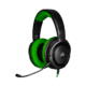 Audifono Corsair Hs35 Stereo Verde