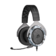 Audifono Corsair Hs60 Haptic Stereo Camuflado Usb