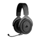 Audifono Corsair Hs70 Bluetooth Negro
