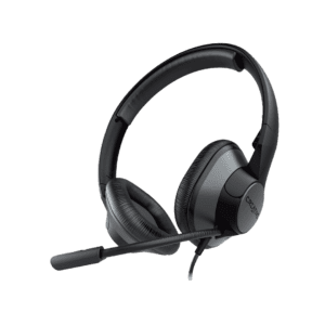 Audifono Creative Hs-720 V2