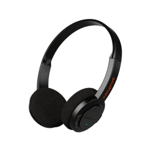 Audifono Creative Sound Blaster Jam V2