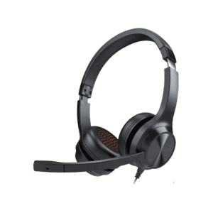 Audifono Creative Chat Usb