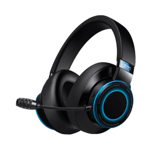 Audifono Creative Sxfi Air Gamer