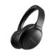 Audifono Creative Zen Hybrid Negro