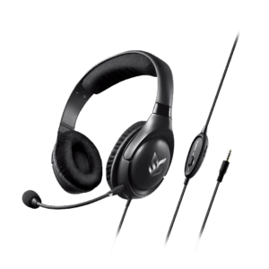 Audifono Creative Sound Blaster Blaze V2